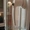 Ремонт пластиковых окон в Астане - Изображение #7, Объявление #805361