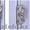 Ремонт пластиковых окон в Астане - Изображение #6, Объявление #805361