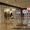 Аренда торговых бутиков в Новом ТРЦ площадью 50000 кв.м. - Изображение #1, Объявление #804329