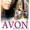 Avon - cотрудничество. скидки!