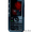 Продам Nokia 5310 XpressMusic - Изображение #1, Объявление #809275