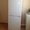Продам холодильник Indesit в отличном состоянии, с гарантией, са - Изображение #1, Объявление #800989