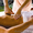 Даяна   salonastana@bk.ru    +7 707 1899 353 - Изображение #3, Объявление #801049
