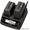 Зарядное устройство Sony AC-VQ1050 для аккамуляторов Sony серии L