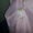 Бальное розовое платье для девочки 8-10лет - Изображение #10, Объявление #827920