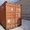 Продам контейнер 40 тонн, Морской $2000 #821713