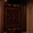 Спальный гарнитур производства шанхай - Изображение #1, Объявление #827172