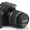 Canon EOS 500D 18-55,  75-300 #822779
