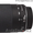 Canon EOS 500D 18-55, 75-300 - Изображение #2, Объявление #822779