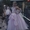 Бальное розовое платье для девочки 8-10лет - Изображение #2, Объявление #827920