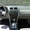 Toyota Corolla 2010 - Изображение #2, Объявление #831941