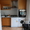 дом по цене квартиры Гёйнюк,Кемер,Анталья - Изображение #3, Объявление #822204