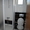 дом по цене квартиры Гёйнюк,Кемер,Анталья - Изображение #5, Объявление #822204