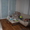дом по цене квартиры Гёйнюк,Кемер,Анталья - Изображение #6, Объявление #822204