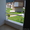 дом по цене квартиры Гёйнюк,Кемер,Анталья - Изображение #9, Объявление #822204