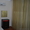 продается квартира в Кемере, Анталья - Изображение #6, Объявление #822468