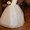 Продается супер свадебное платье в отличном состоянии - Изображение #3, Объявление #829565