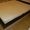Продается кровать. Отличная большая двуспальная кровать в хорошем состоянии - Изображение #1, Объявление #818334