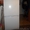 Продам холодильник Индезит за 30 000 тенге #816814