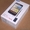 Samsung Galaxy Примечание N7000 16GB Розовый разблокированный телефон - Изображение #1, Объявление #829414