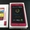 Samsung Galaxy Примечание N7000 16GB Розовый разблокированный телефон #829414