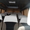 Пассажирские перевозки на 18 местном Меrcedes-Benz Sprinterе  
