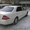 Аренда Mercedes-Benz W220 "лиса" белого цвета для свадьбы и других торжеств - Изображение #1, Объявление #515806