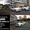 Прокат Mercedes-Benz W221 белого цвета  - Изображение #1, Объявление #551472