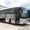 Продаём автобусы Дэу Daewoo Хундай Hyundai Киа Kia в Омске. Астана. - Изображение #2, Объявление #849019