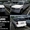 Аренда Mercedes-Benz W220 черного, белого, серого цвета - Изображение #6, Объявление #515873
