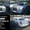  Аренда Toyota Land Cruiser 200  - Изображение #4, Объявление #534749