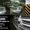  Аренда Toyota Land Cruiser 200  - Изображение #3, Объявление #534749