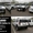 Аренда Toyota Land Cruiser 200 черного, белого цвета - Изображение #5, Объявление #515880