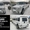 Аренда Toyota Land Cruiser 200 черного, белого цвета - Изображение #4, Объявление #515880
