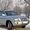 Toyota Highlander,2004 - Изображение #2, Объявление #839215