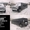  Аренда Toyota Land Cruiser 200  черного, белого цвета - Изображение #3, Объявление #534804
