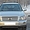 Toyota Highlander,2004 - Изображение #1, Объявление #839215