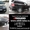 Аренда Toyota Land Cruiser 200 черного, белого цвета - Изображение #2, Объявление #515880