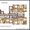 Роскошный комплекс в районе Коньяалты - Изображение #6, Объявление #837020