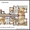 Роскошный комплекс в районе Коньяалты - Изображение #7, Объявление #837020