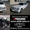 Прокат Mercedes-Benz W221 белого цвета  - Изображение #3, Объявление #551472