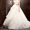 Свадебные платья Vera Wang White #834902