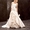 Свадебные платья Vera Wang White - Изображение #3, Объявление #834902