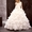 Свадебные платья Vera Wang White - Изображение #4, Объявление #834902