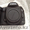 Canon EOS 5D Mark III 22.3MP Digital SLR Camera body - Изображение #1, Объявление #835273