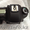 Canon EOS 5D Mark III 22.3MP Digital SLR Camera body - Изображение #2, Объявление #835273