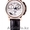продам часы точная копия Швейцарских часов Ulysse Nardin производство Япония!!!! #836478