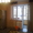 2-ком	$140.000 торг,	Улица 188 (начало Сейфуллина), д.3/1,	2012г. - Изображение #6, Объявление #835724