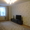 2-ком	$140.000 торг,	Улица 188 (начало Сейфуллина), д.3/1,	2012г. - Изображение #5, Объявление #835724