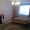 2-ком	$140.000 торг,	Улица 188 (начало Сейфуллина), д.3/1,	2012г. - Изображение #4, Объявление #835724